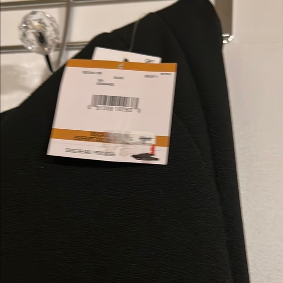 Kasper Black Pants Elegant and Versatile Friday grenzie sale
Pull ups - Picture 8 of 10